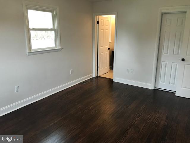 793 Null Road New Cumberland, PA 17070 - Photo 11 of 14 Gallery Image 11