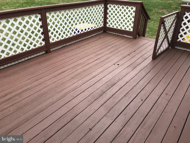 793 Null Road New Cumberland, PA 17070 - Photo 13 of 14 Gallery Image 13
