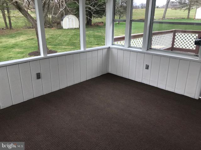 793 Null Road New Cumberland, PA 17070 - Photo 14 of 14 Gallery Image 14