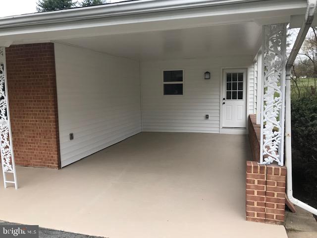 793 Null Road New Cumberland, PA 17070 - Photo 3 of 14 Gallery Image 3