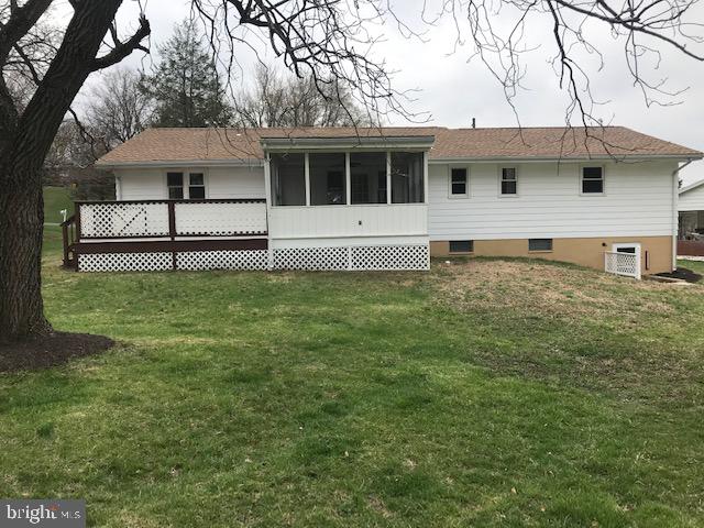 793 Null Road New Cumberland, PA 17070 - Photo 4 of 14 Gallery Image 4