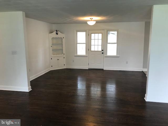 793 Null Road New Cumberland, PA 17070 - Photo 6 of 14 Gallery Image 6
