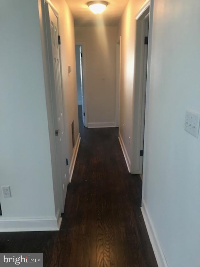 793 Null Road New Cumberland, PA 17070 - Photo 7 of 14 Gallery Image 7