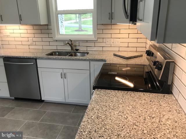 793 Null Road New Cumberland, PA 17070 - Photo 8 of 14 Gallery Image 8