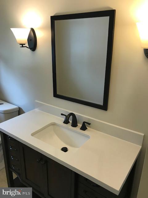 793 Null Road New Cumberland, PA 17070 - Photo 10 of 14 Gallery Image 10