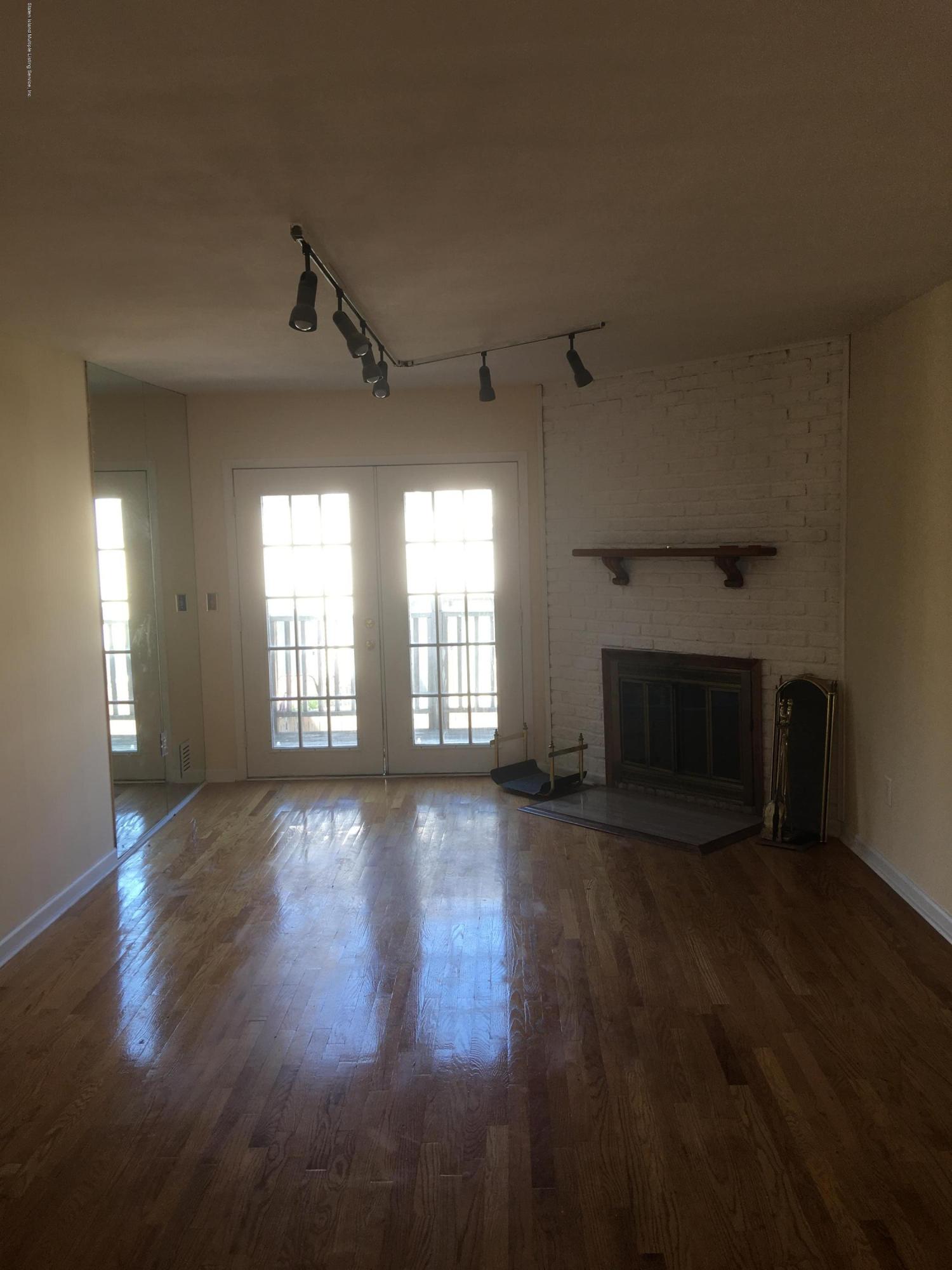 40 Victoria Road Staten Island, NY 10312 - Photo 7 of 10 living room 3