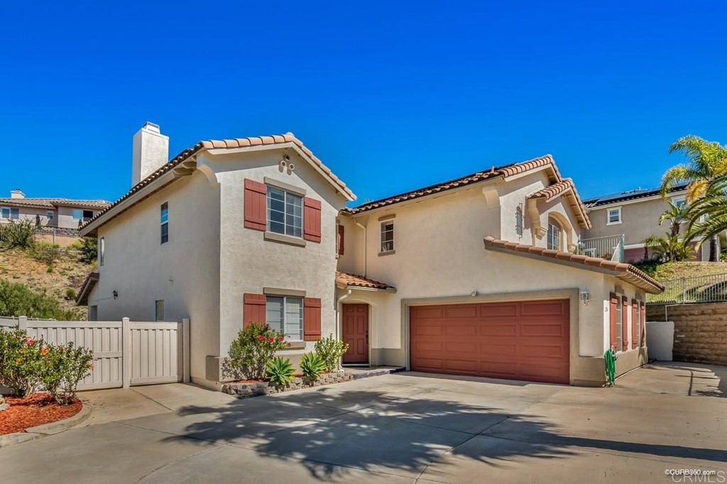2034 Pointe Parkway Spring Valley, CA 91978 - Photo 1 of 1 Gallery Image 1