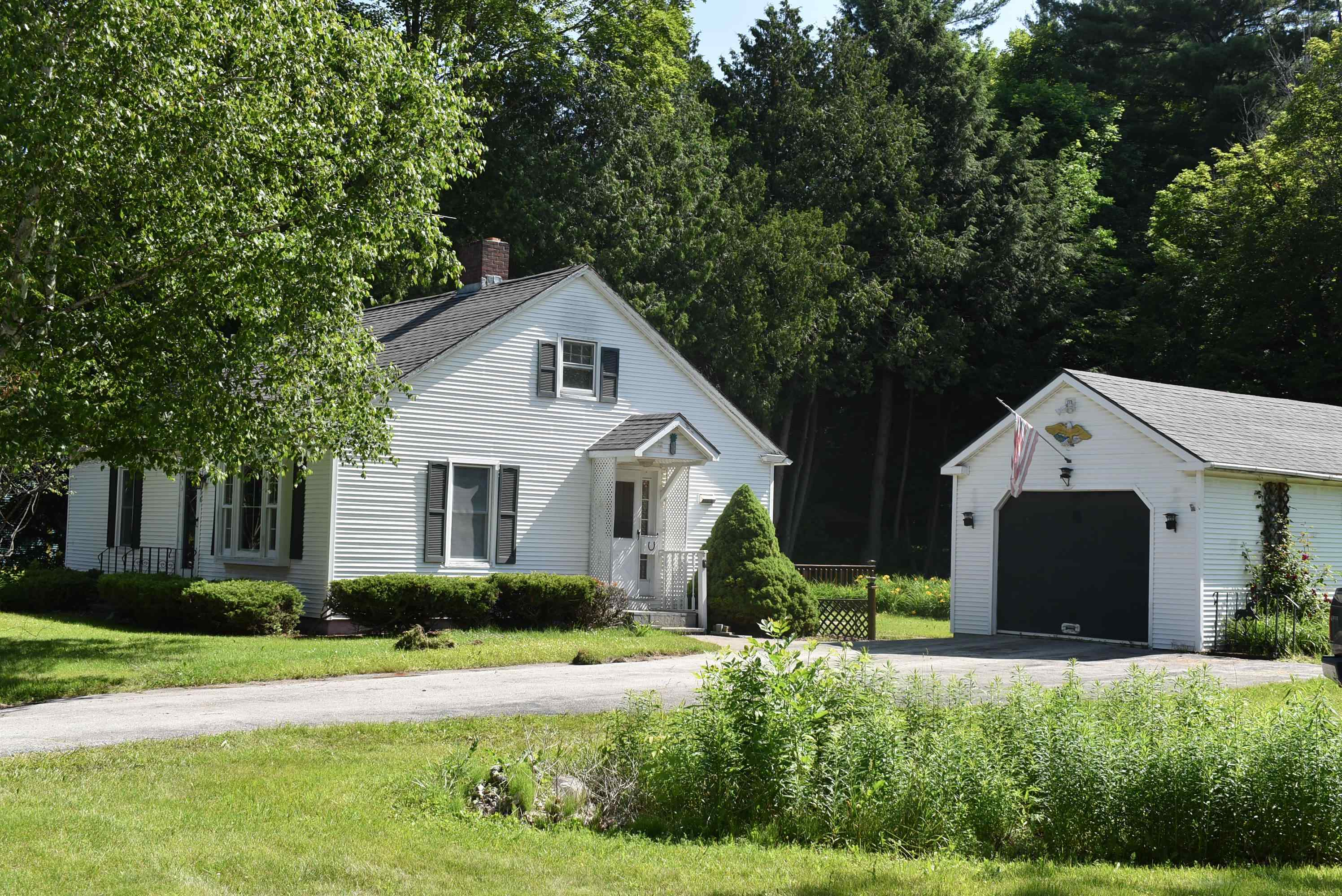 16 High Street Brandon, VT 05733 - Photo 24 of 29 Gallery Image 24