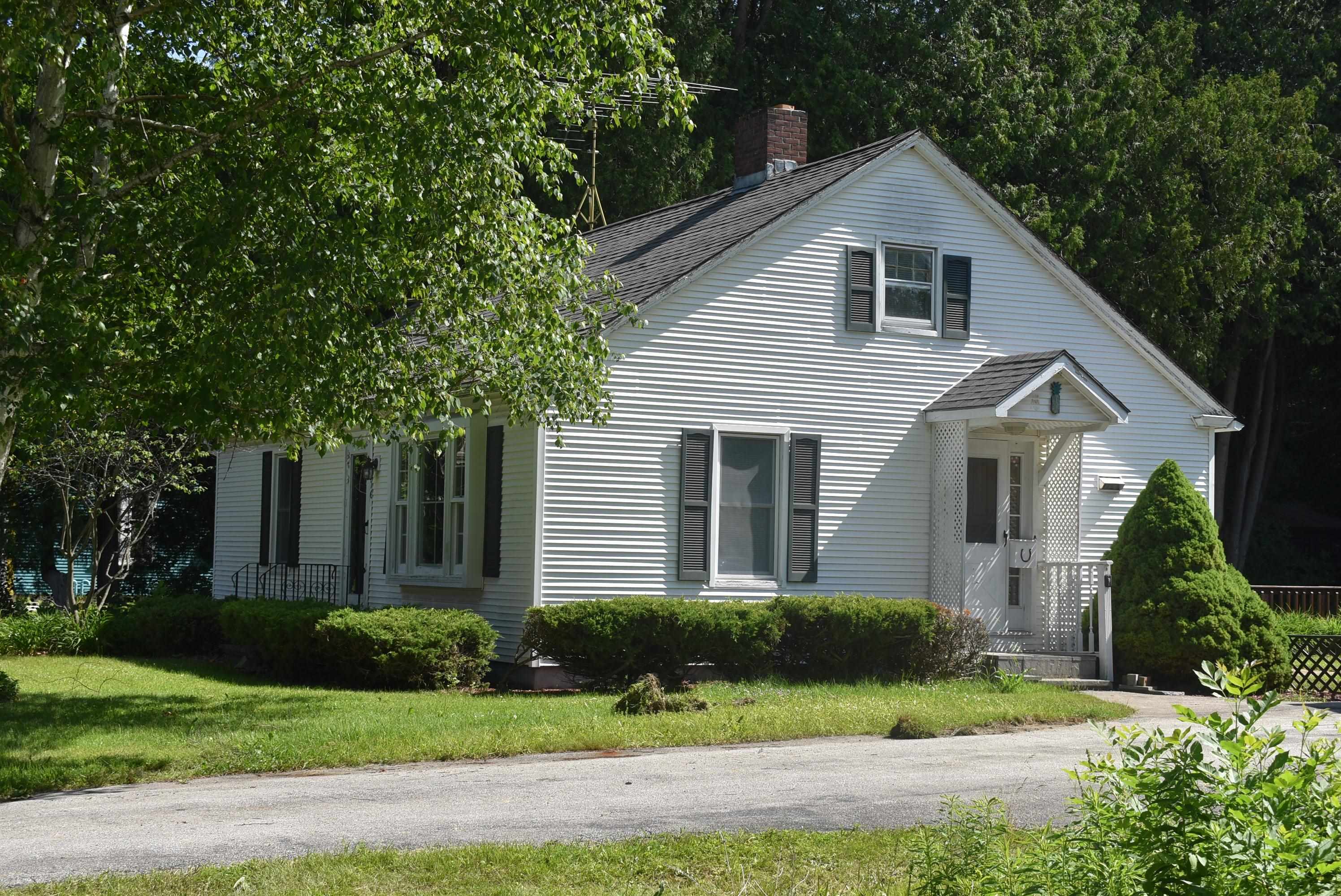 16 High Street Brandon, VT 05733 - Photo 27 of 29 Gallery Image 27