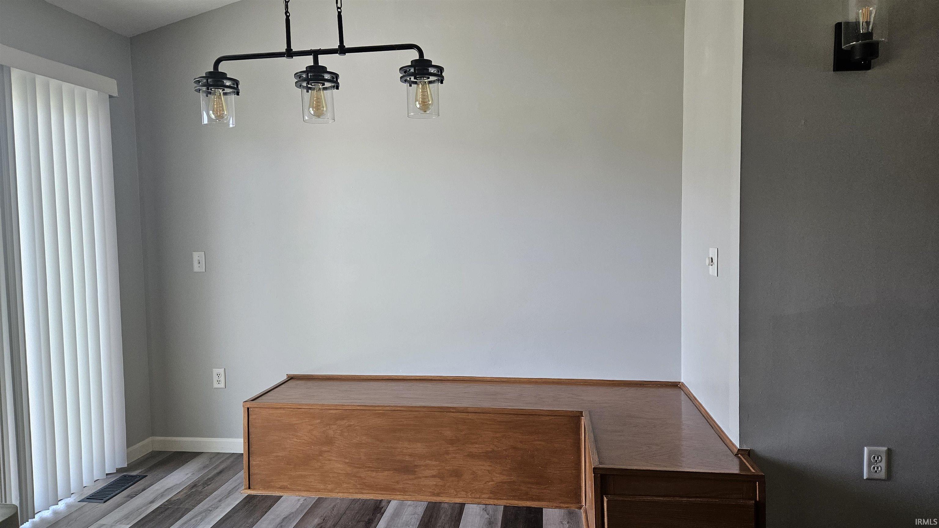 15 Memory Lane Bluffton, IN 46714 - Photo 5 of 10