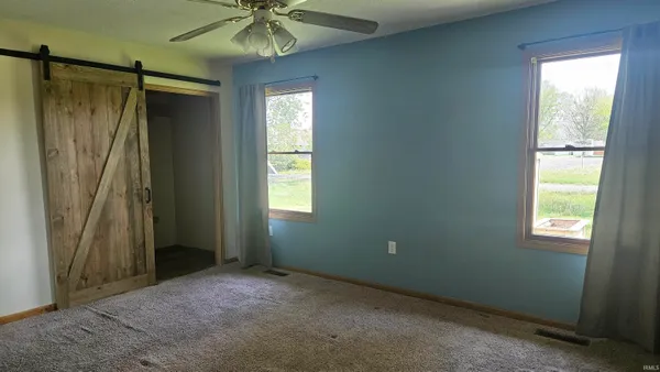 $210,000 | 15 Memory Lane, Bluffton, IN 46714