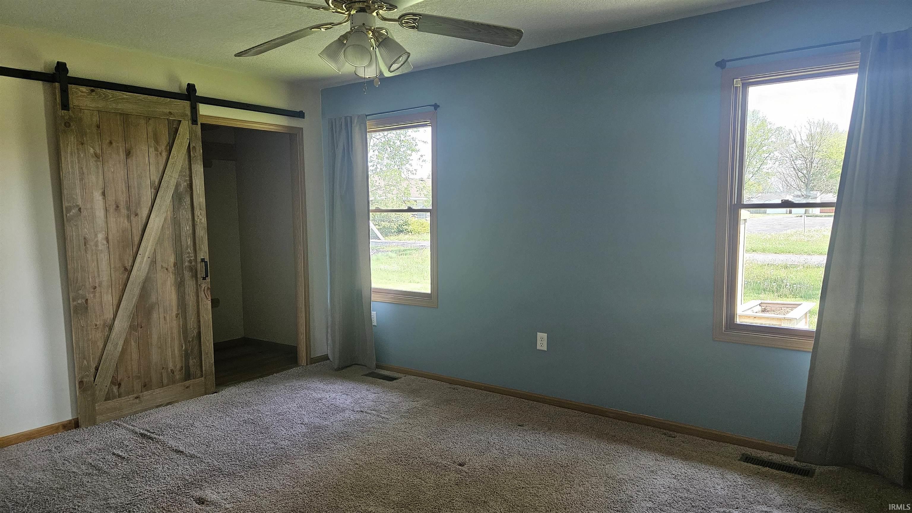 15 Memory Lane Bluffton, IN 46714 - Photo 6 of 10