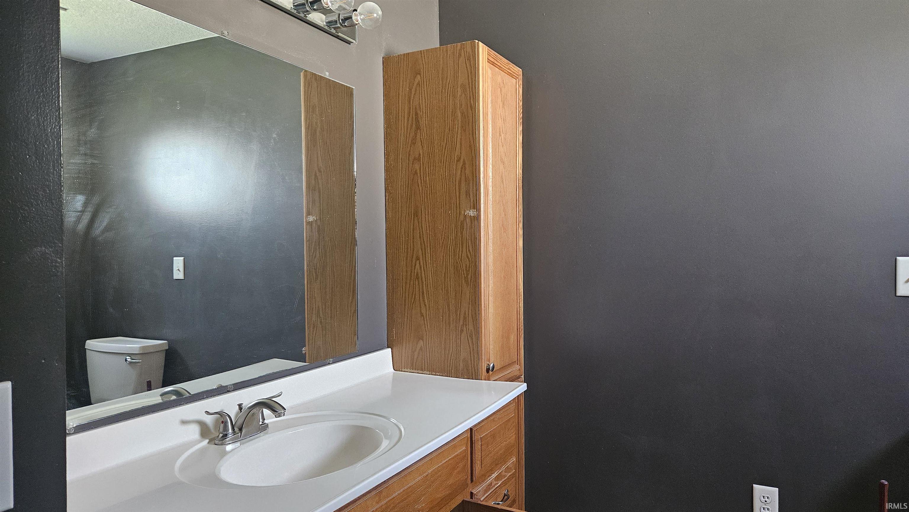 15 Memory Lane Bluffton, IN 46714 - Photo 7 of 10