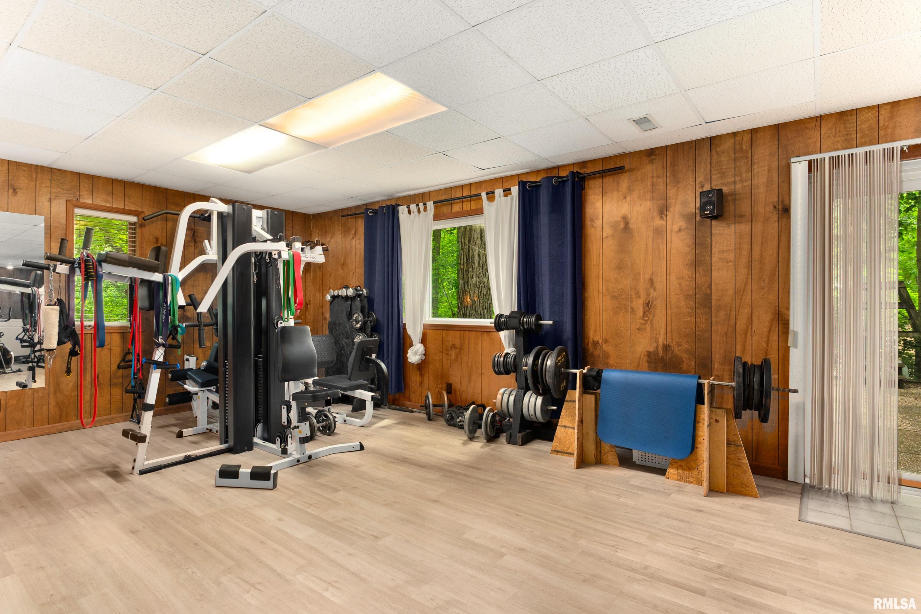 214 Matheny Road East Peoria, IL 61611 - Photo 44 of 61