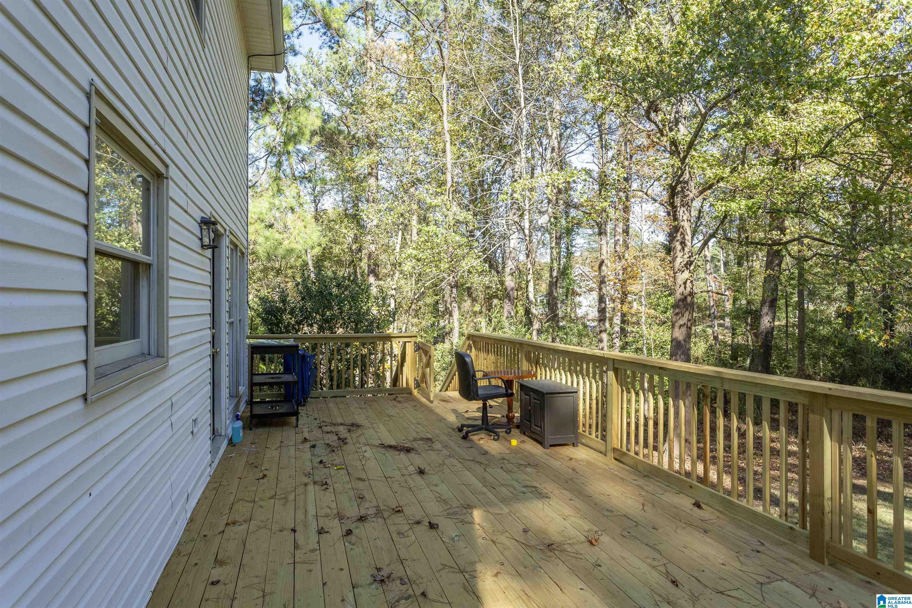 181 Timber Trail Chelsea, AL 35043 - Photo 13 of 40