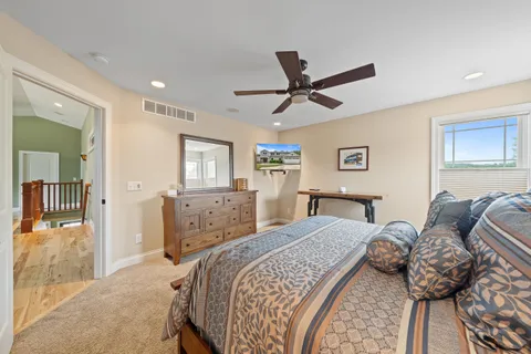 $1,499,000 | 211 3rd Avenue, Fontana, WI 53125