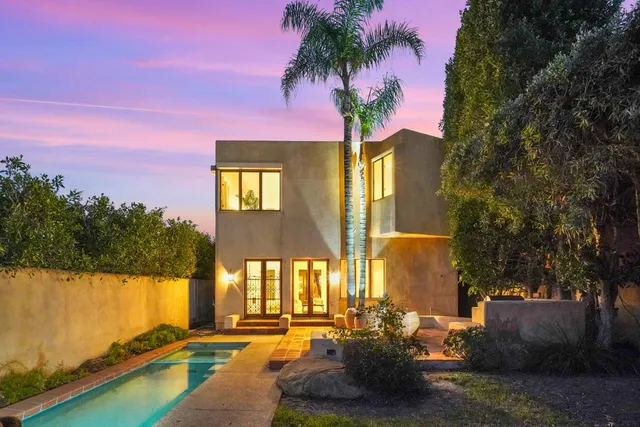 $7,950,000 | 23349 Malibu Colony Road, Malibu, CA 90265