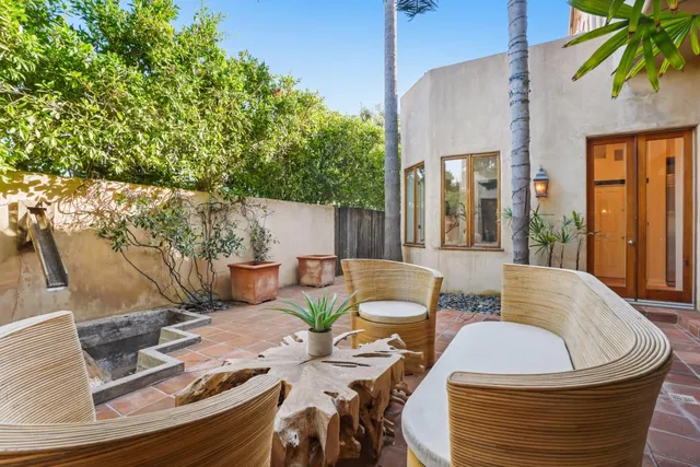 $7,950,000 | 23349 Malibu Colony Road, Malibu, CA 90265