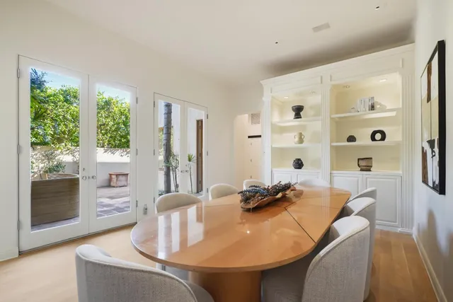 $7,950,000 | 23349 Malibu Colony Road, Malibu, CA 90265