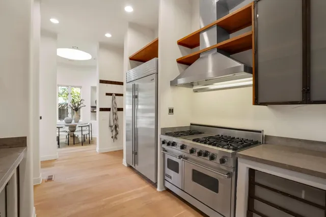 $7,950,000 | 23349 Malibu Colony Road, Malibu, CA 90265