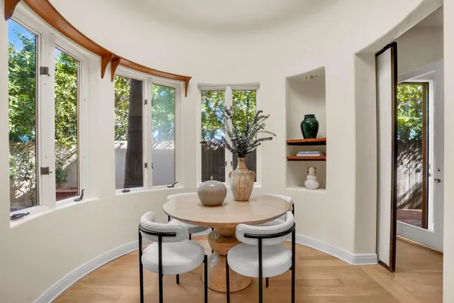 $7,950,000 | 23349 Malibu Colony Road, Malibu, CA 90265