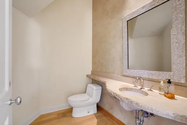 $7,950,000 | 23349 Malibu Colony Road, Malibu, CA 90265