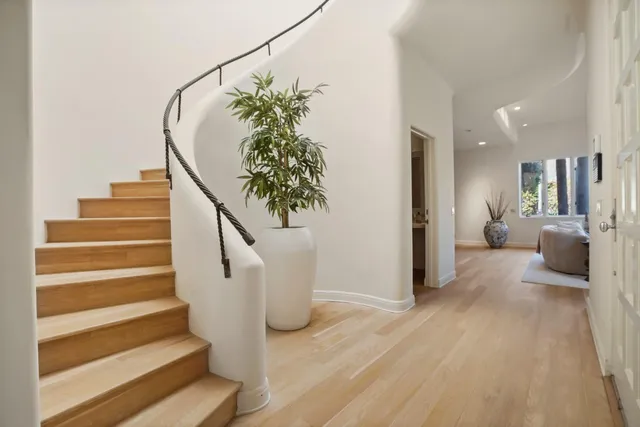 $7,950,000 | 23349 Malibu Colony Road, Malibu, CA 90265