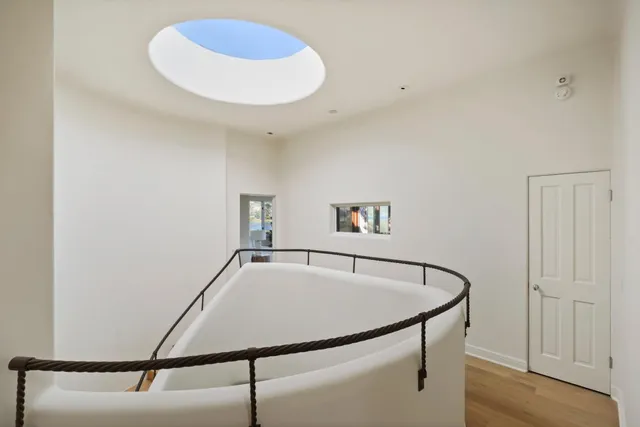 $7,950,000 | 23349 Malibu Colony Road, Malibu, CA 90265