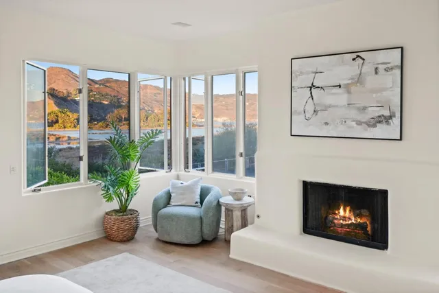 $7,950,000 | 23349 Malibu Colony Road, Malibu, CA 90265