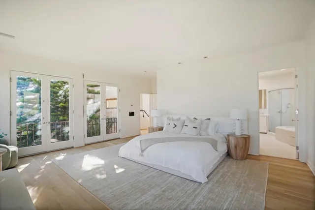 $7,950,000 | 23349 Malibu Colony Road, Malibu, CA 90265