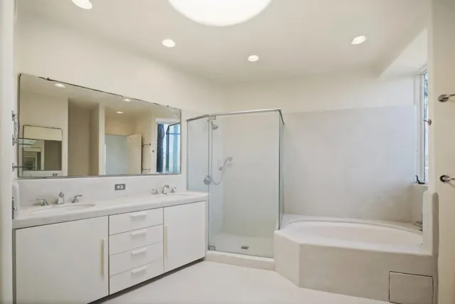 $7,950,000 | 23349 Malibu Colony Road, Malibu, CA 90265