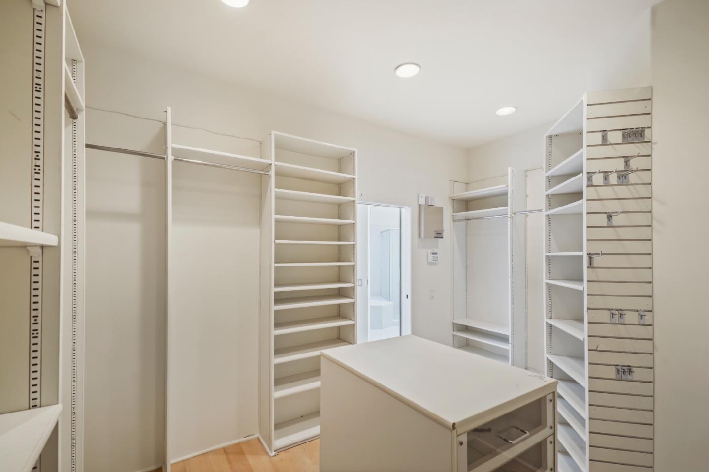 23349 Malibu Colony Road Malibu, CA 90265 - Photo 27 of 43 a view of kitchen and utility room