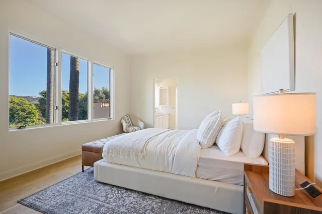 $7,950,000 | 23349 Malibu Colony Road, Malibu, CA 90265