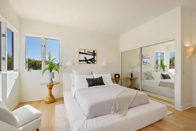 $7,950,000 | 23349 Malibu Colony Road, Malibu, CA 90265