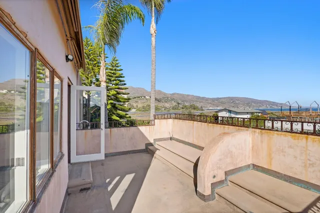 $7,950,000 | 23349 Malibu Colony Road, Malibu, CA 90265
