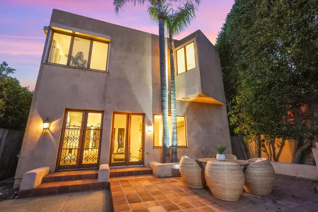 $7,950,000 | 23349 Malibu Colony Road, Malibu, CA 90265