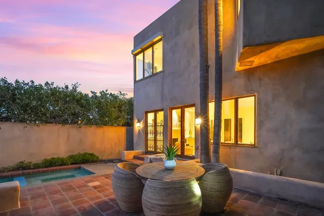 $7,950,000 | 23349 Malibu Colony Road, Malibu, CA 90265