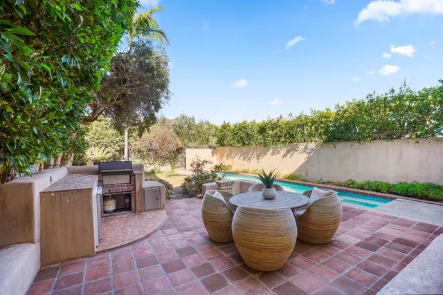 $7,950,000 | 23349 Malibu Colony Road, Malibu, CA 90265