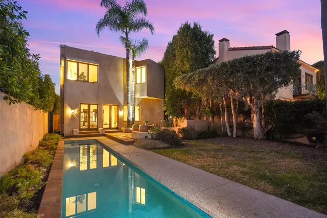 $7,950,000 | 23349 Malibu Colony Road, Malibu, CA 90265