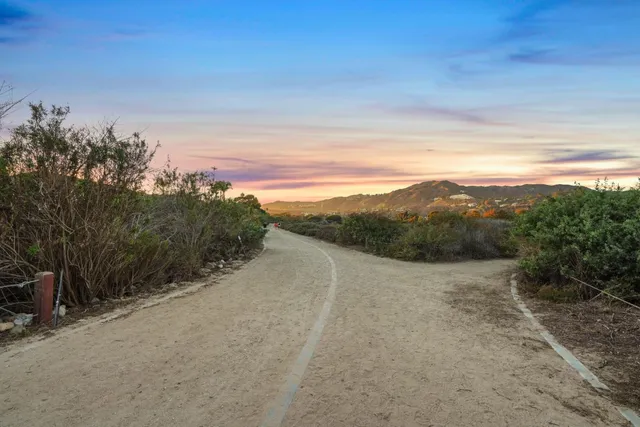 $7,950,000 | 23349 Malibu Colony Road, Malibu, CA 90265