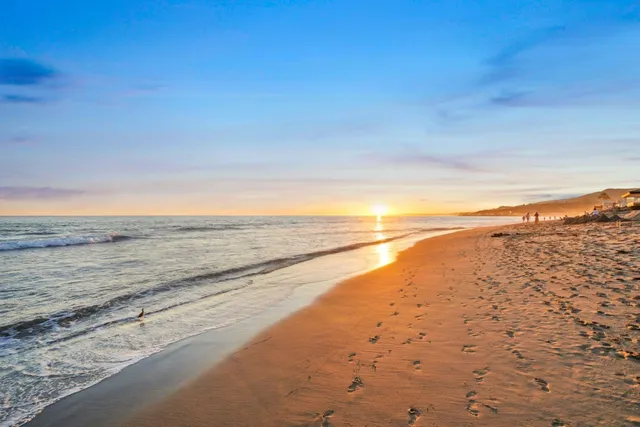 $7,950,000 | 23349 Malibu Colony Road, Malibu, CA 90265