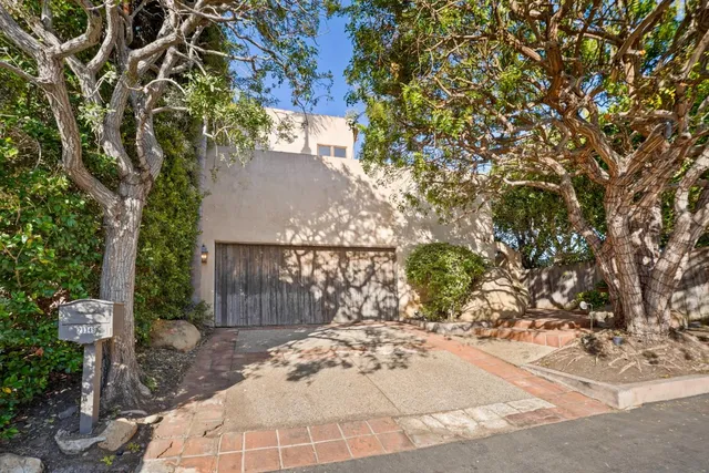 $7,950,000 | 23349 Malibu Colony Road, Malibu, CA 90265