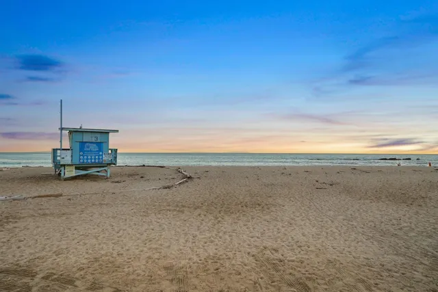 $7,950,000 | 23349 Malibu Colony Road, Malibu, CA 90265