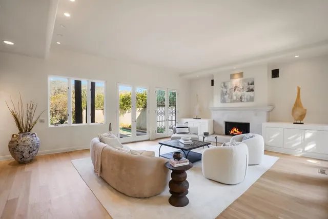 $7,950,000 | 23349 Malibu Colony Road, Malibu, CA 90265