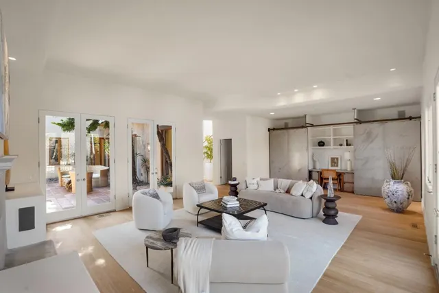 $7,950,000 | 23349 Malibu Colony Road, Malibu, CA 90265