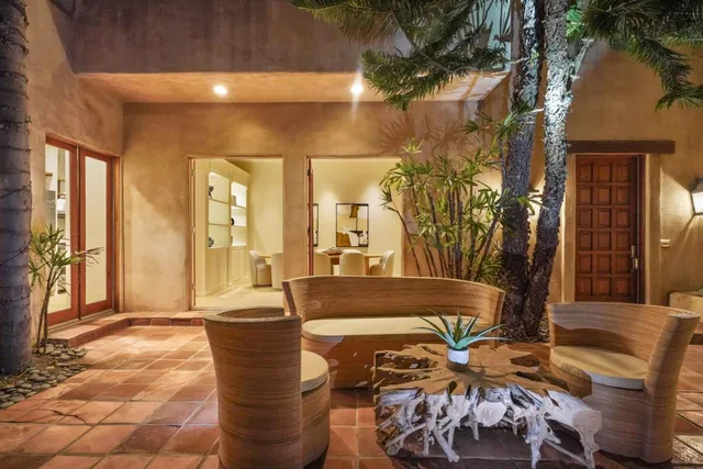 $7,950,000 | 23349 Malibu Colony Road, Malibu, CA 90265