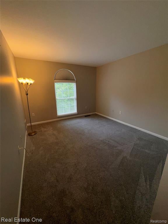 41628 Mitchell Road Novi, MI 48377 - Photo 22 of 38 Gallery Image 22