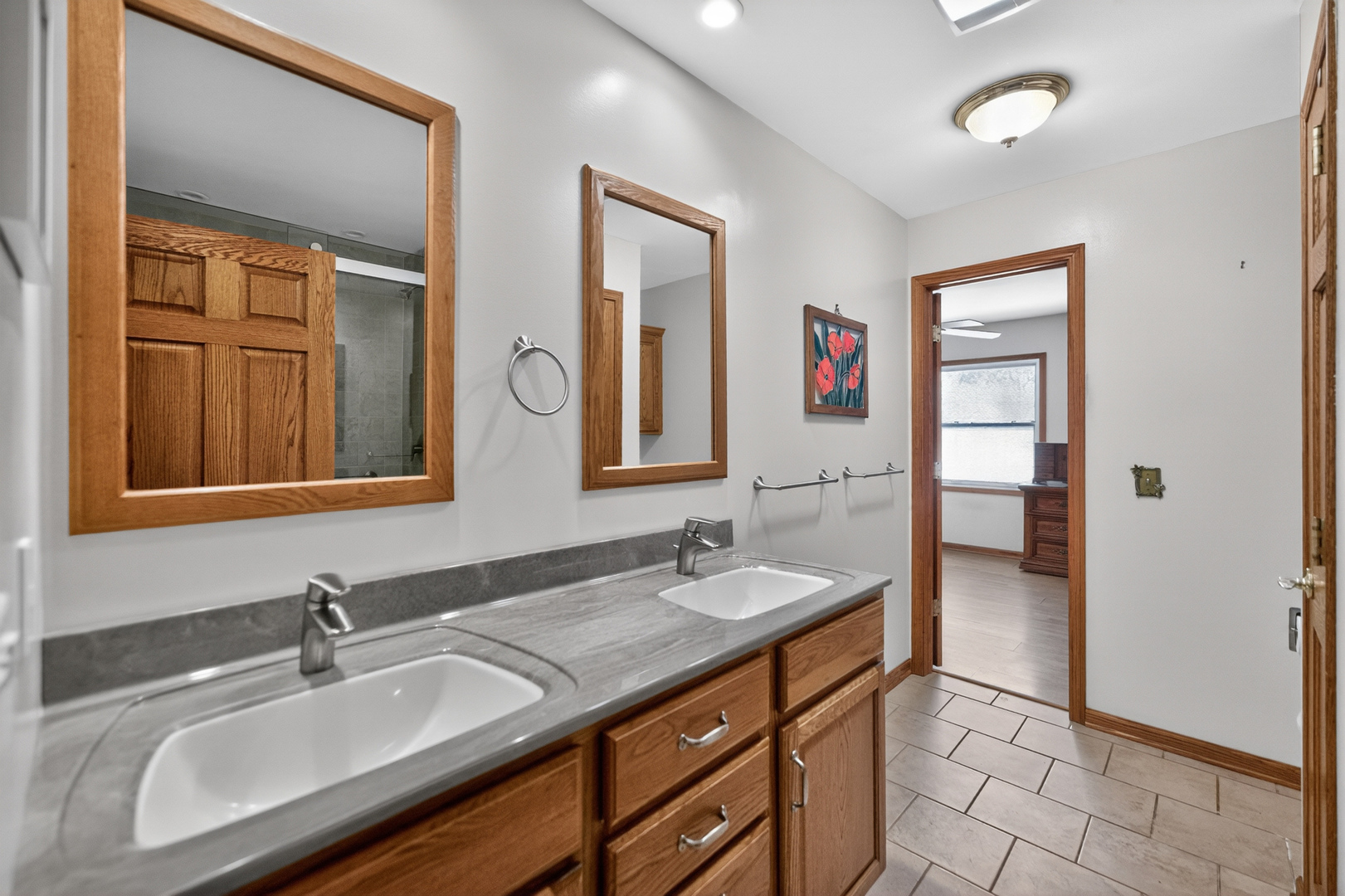112 Stoney Creek Road DeKalb, IL 60115 - Photo 22 of 45