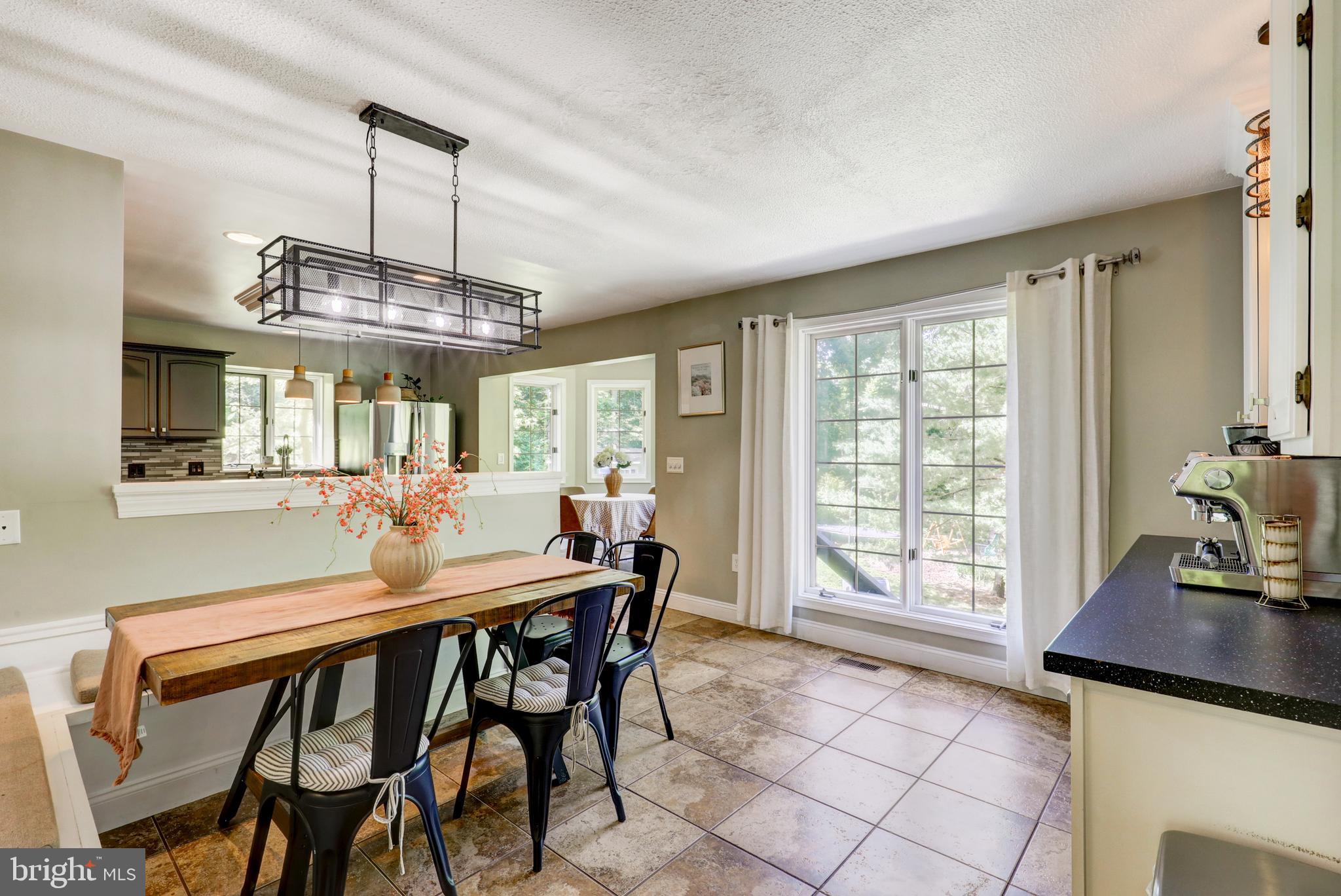 120 Monacy Road Coatesville, PA 19320 - Photo 21 of 79