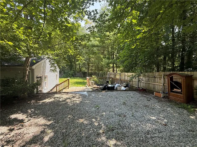 $299,900 | 22 Liberty Lane, Glocester, RI 02857